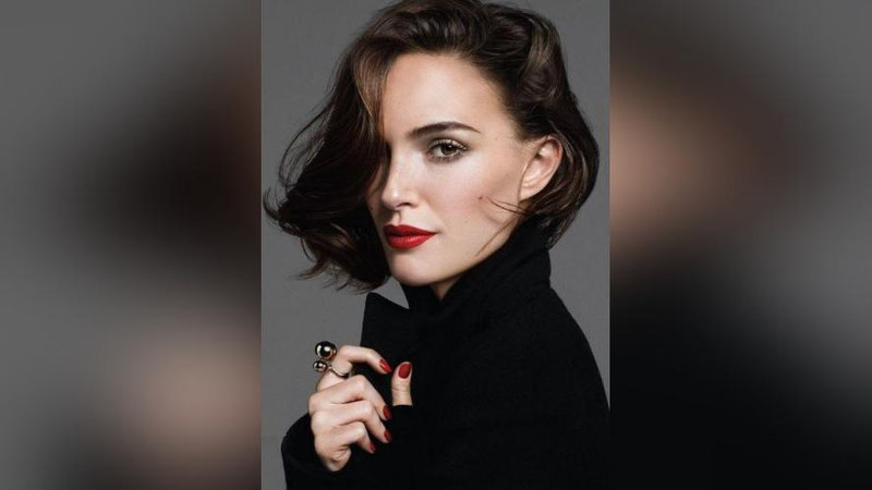 'SO`Z NATALIGA! 'ning rasmi