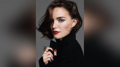 'SO`Z NATALIGA! 'ning rasmi