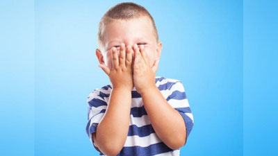 '«БОЛАМ ТАШҚИ КЎРИНИШИДАН УЯЛАДИ...»'ning rasmi