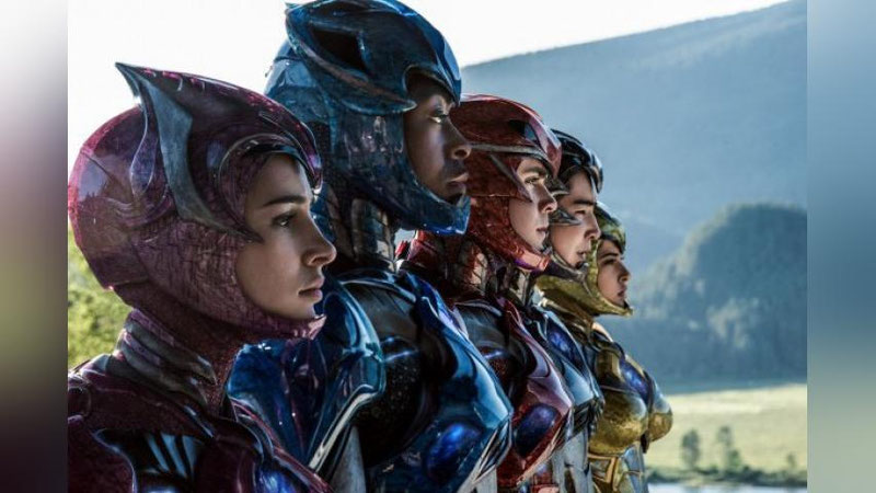 Изрображение 'НОВЫЕ РЕЙНДЖЕРЫ ПОКАЖУТ МОЩЬ В КИНОТЕАТРАХ ТАШКЕНТА (ВИДЕО)'