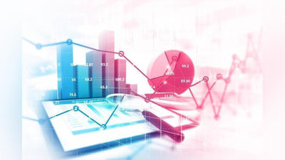 Изрображение 'Узбекистан поднялся на 8 позиций в рейтинге экономической свободы'