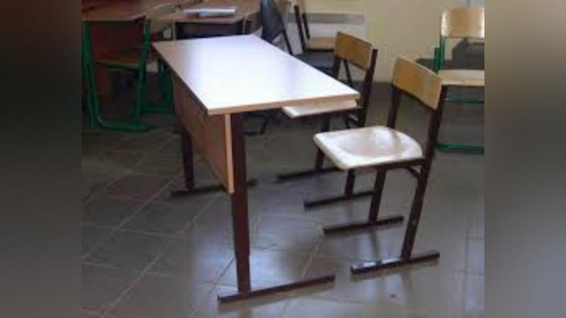 Изрображение 'СТАРЫЕ ШКОЛЬНЫЕ ВОРОТА УБИЛИ САМАРКАНДСКОГО ШКОЛЬНИКА'