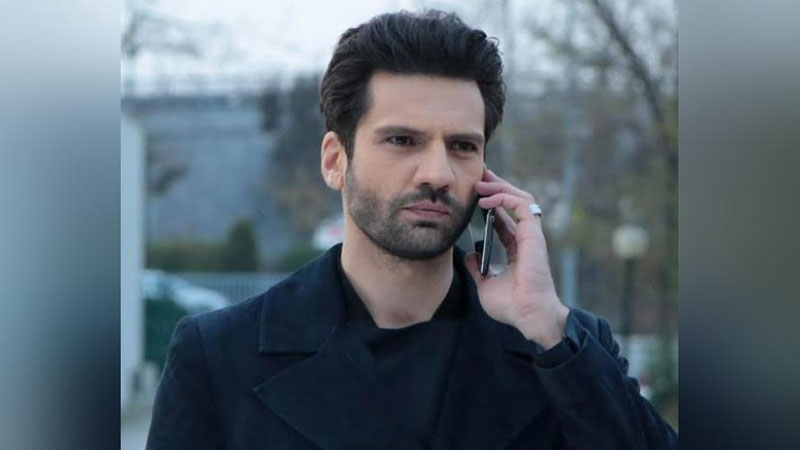 '“Мен Амир эмасман, лекин энди аввалги Каан ҳам бўлолмайман”'ning rasmi