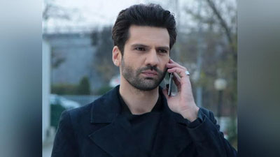 '“Мен Амир эмасман, лекин энди аввалги Каан ҳам бўлолмайман”'ning rasmi