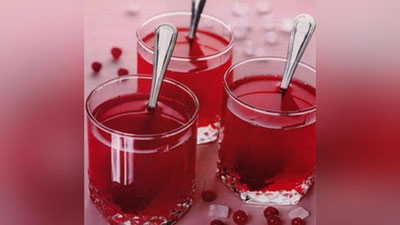 'KISEL IChING — KASAL BO`LMAYSIZ!'ning rasmi