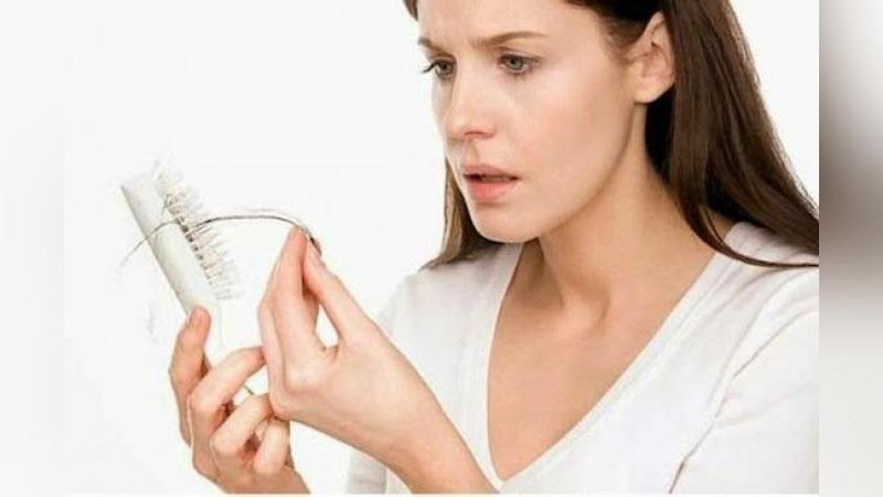 '“БАДАНИМНИ ТУК ҚОПЛАЯПТИ, БУ НИМАДАН?»'ning rasmi