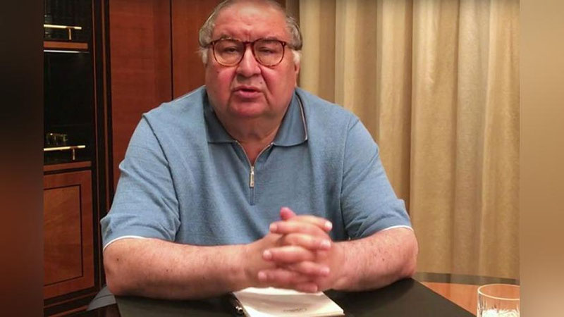 Изрображение 'УЗБЕКИСТАНЕЦ В ЧИСЛЕ ПОБЕДИТЕЛЕЙ КОНКУРСА НА ЛУЧШИЙ МЕМ ОБ УСМАНОВЕ'