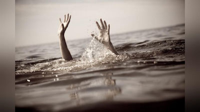 Изрображение 'Генпрокуратура подтвердила факт самоубийства 15-летнего подростка в Кашкадарье'