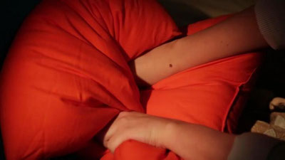 Изрображение 'КРИМИНАЛЬНАЯ ИСТОРИЯ: УБИЙСТВО ЗА ... 203 ТЫСЯЧИ СУМОВ'