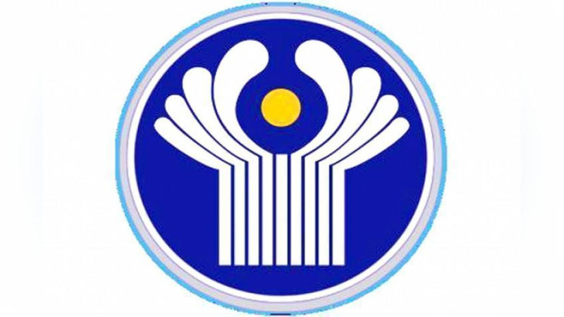 '​TOShKENTDA MDH ELEKTR ENERGETIKA KENGAShINING 51-MAJLISI BO`LIB O`TDI'ning rasmi