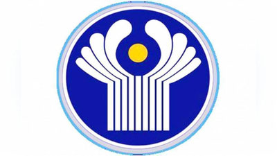 '​TOShKENTDA MDH ELEKTR ENERGETIKA KENGAShINING 51-MAJLISI BO`LIB O`TDI'ning rasmi