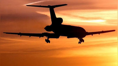 '​ТИВ АХБОРОТИ: 7 НАФАР ЎЗБЕКИСТОНЛИКНИНГ ЖАСАДИ УРГАНЧ ШАҲРИГА ОЛИБ КЕЛИНДИ'ning rasmi