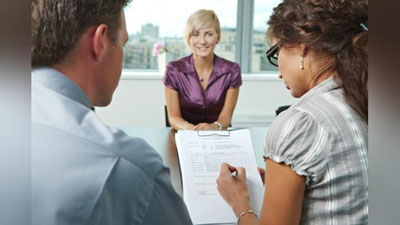 Изрображение 'КАКИЕ ДОКУМЕНТЫ НУЖНЫ ПРИ УСТРОЙСТВЕ НА РАБОТУ?'