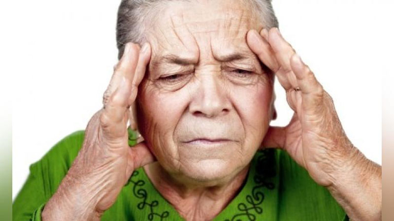 'Shifo maslahat: “TANAMNING BIR QISMI IShLAMAY QOLDI...”'ning rasmi