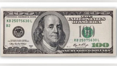 'Respublikamizda dollar kursi ko`tarildi'ning rasmi