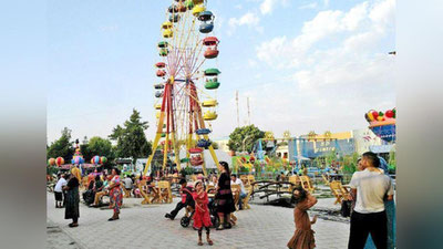 'НАМАНГАНДА ЭКОБОҒ ОЧИЛДИ(ФОТО)'ning rasmi