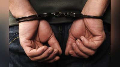 'БУХОРОЛИК ЙИГИТ ОНАСИНИ ПИЧОҚ БИЛАН ЖАРОҲАТЛАДИ'ning rasmi