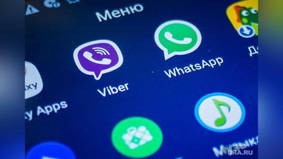Изрображение 'В WHATSAPP ПОЯВИТСЯ НОВЫЙ ЖЕСТКИЙ ЗАПРЕТ'