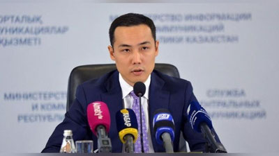 'O`qituvchilarga hech qanday sovg`a bermaslikka chaqirildi'ning rasmi