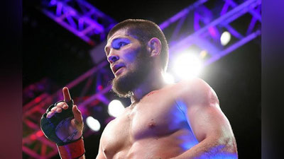 'Habib va Konorning ishini ko`rib chiqish muddati qoldirildi 'ning rasmi