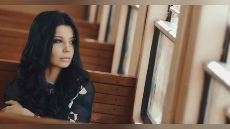 '​Биринчи ўзбек клипи 10 миллионни забт этди'ning rasmi
