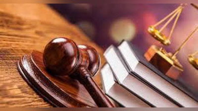 'MIB : Qarzdor korxonadan 1 milliard so`m undirildi'ning rasmi