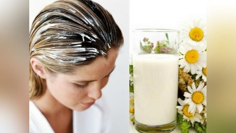 '​Kefirdan niqoblar'ning rasmi