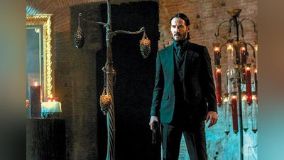 Изрображение 'КИАНУ РИВЗ СНОВА РВЕТСЯ В БОЙ В КИНОТЕАТРАХ ТАШКЕНТА (ВИДЕО)'