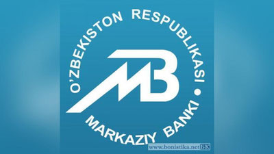 '10 OKTYaBRDAN 1 AQSh DOLLARI 8052,08 SO`M BO`LADI'ning rasmi