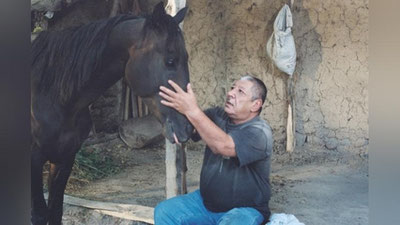 Изрображение 'ТОП-5 УЗБЕКСКИХ КОМЕДИЙ НОВОГО ВРЕМЕНИ'