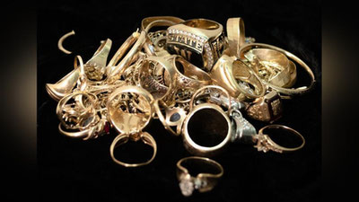 'Xonadondagi o`g`irlikni yollanib ishlovchi ayollar sodir etgani aniqlandi'ning rasmi