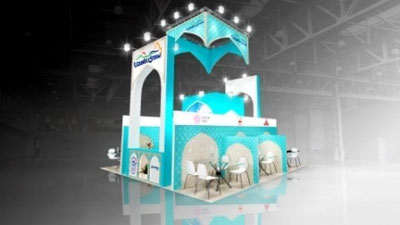 Изрображение 'УЗБЕКИСТАН БУДЕТ ПРЕДСТАВЛЕН НА ТУРИСТИЧЕСКОЙ ЯРМАРКЕ В ИСПАНИИ'