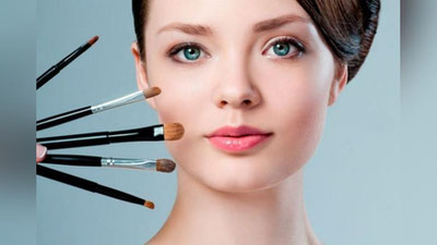 Изрображение 'ПОЛЕЗЕН ЛИ МАКИЯЖ ОСЕНЬЮ И ЗИМОЙ?'