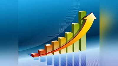 Изрображение 'РОСТ ВВП В УЗБЕКИСТАНЕ СОСТАВИЛ 7,8%'