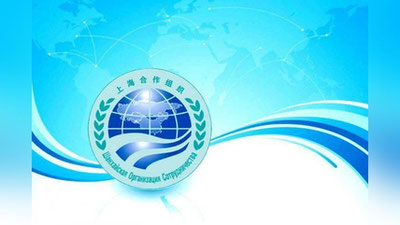 'ШҲТ раислиги доирасида келгуси ҳафтада қатор тадбирлар ўтказилади'ning rasmi