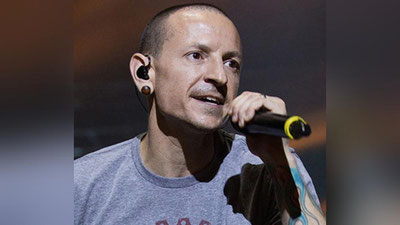 '​АҚШда таниқли хонандалардан бири ўз жонига қасд қилди'ning rasmi