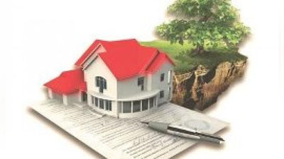 'Hokimning harakati to`g`rimi?'ning rasmi