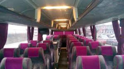 'ЯНГИ 199-АВТОБУС ҚАТНОВИ ҚАЙСИ ҲУДУДЛАРНИ БОҒЛАЙДИ?'ning rasmi