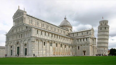 'Тошкент шаҳрида Италиянинг Пиза университети филиали ташкил этилди'ning rasmi