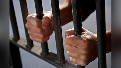 Изрображение 'ДВОЕ ЖИТЕЛЕЙ ТАШКЕНТА ОТПРАВИЛИСЬ В ТЮРЬМУ ИЗ-ЗА НЕОПЛАЧЕННЫХ ШТРАФОВ'