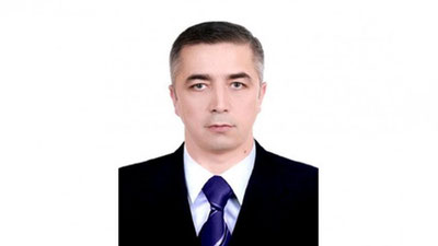 Изрображение 'АГЕНТСТВО ГОСУСЛУГ ВОЗГЛАВИЛ ХАЛИЛИЛЛО ТУРАХУЖАЕВ'