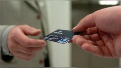 Изрображение 'ЧТО ДЕЛАТЬ, ЕСЛИ ИСТЕКАЕТ СРОК ОНЛАЙН-КАРТЫ?'