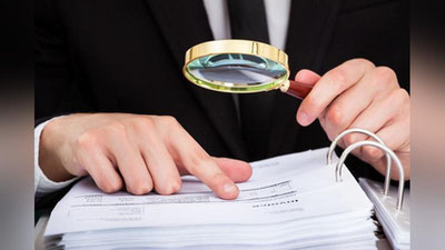 '«Namangan avtotexxizmat» MChjda amalga oshirilgan ko`chma tekshiruv chog`ida ko`plab qoidabuzarliklar aniqlandi 'ning rasmi