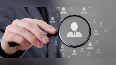 Изрображение 'НА ОБСУЖДЕНИЕ ВЫНЕСЕН ЗАКОНОПРОЕКТ "О РЕКРУТИНГОВОЙ ДЕЯТЕЛЬНОСТИ"'