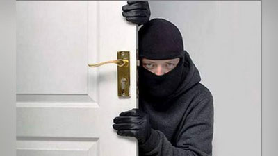 'Namanganda o`g`ri xonadon egasining o`g`li bo`lib chiqdi'ning rasmi