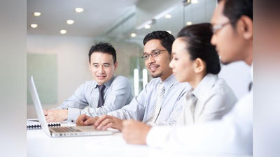 'Qozog`istonda 1 iyuldan boshlab to`rt kunlik ish haftasiga o`tiladi'ning rasmi