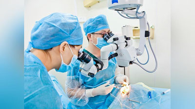 Изрображение 'ИЗРАИЛЬСКИЕ ОФТАЛЬМОЛОГИ ПРОВЕДУТ БЕСПЛАТНЫЕ ОПЕРАЦИИ В УЗБЕКИСТАНЕ'