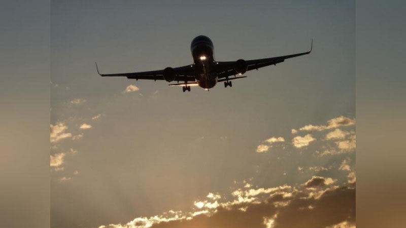 Изрображение 'САМОЛЕТ "МОСКВА-НАМАНГАН" ЭКСТРЕННО СЕЛ В КАЗАНИ'