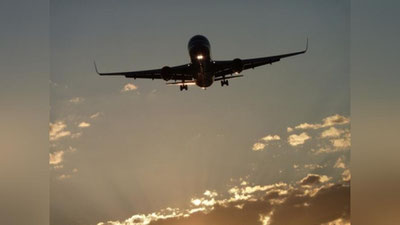 Изрображение 'САМОЛЕТ "МОСКВА-НАМАНГАН" ЭКСТРЕННО СЕЛ В КАЗАНИ'