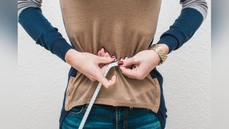 'ОЗМОҚЧИМАН. ҲАММОМГА БОРАЙМИ, СУЗИШГАМИ?'ning rasmi